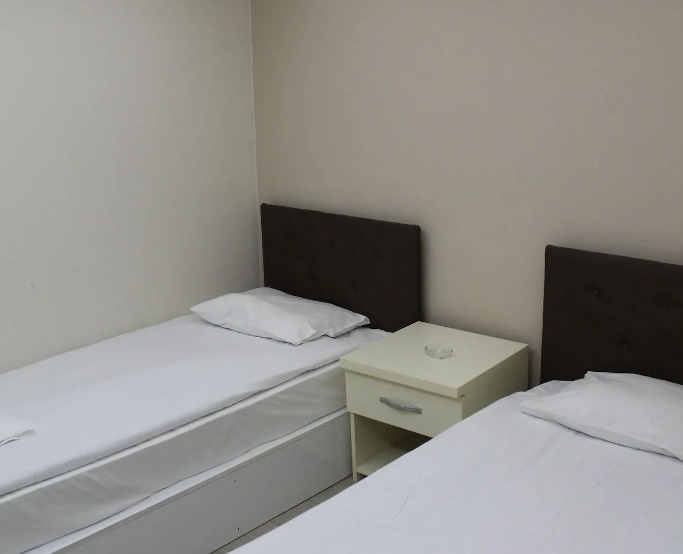 Hotel Abro Necatibey Ankara 3*,  Turkey